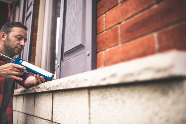 Trusted Philadelphia, PA Insulation Contractor Experts