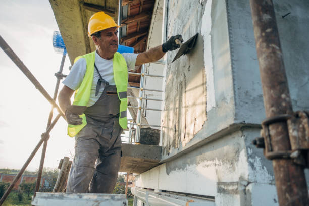 Best Insulation Replacement Services  in Philadelphia, PA