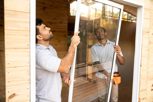 Best Professional Insulation Contractor  in Philadelphia, PA