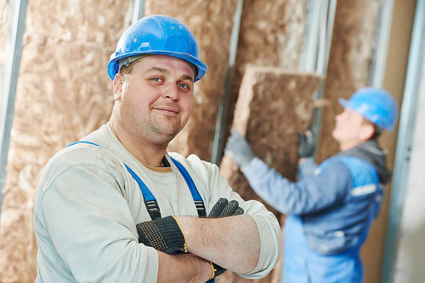 Best Insulation Contractor Near Me  in Philadelphia, PA